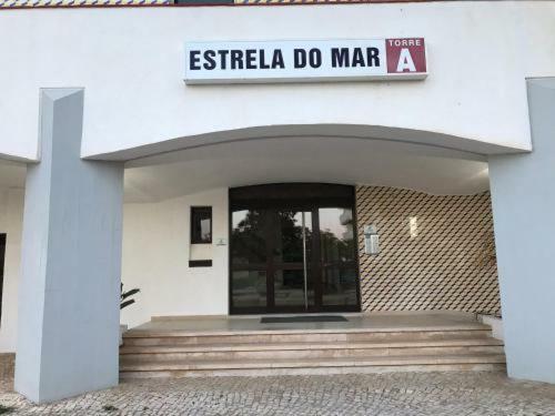 Algarve Beachfront Alvor Exterior foto